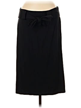 Carilyn Vaile Formal Skirt