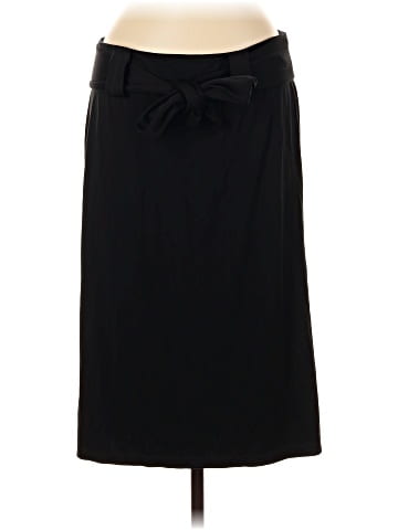 Carilyn Vaile Formal Skirt (view 1)