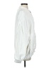 Zara White Jacket Size XS - Sm - photo 4