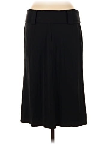 Carilyn Vaile Formal Skirt (view 2)