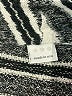Three Dots Gray Cardigan Size XL - photo 7