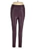 Zyia Active Burgundy Active Pants Size 14 - 16 - photo 1
