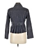 J.Jill Gray Blazer Size 6 (petite) - photo 2