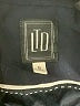 LTD Black Blazer Size 6 - photo 6