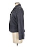 J.Jill Gray Blazer Size 6 (petite) - photo 5