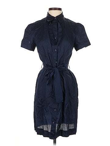 Banana Republic Casual Dress (view 1)