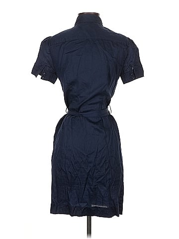 Banana Republic Casual Dress (view 2)