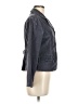 J.Jill Gray Blazer Size 6 (petite) - photo 4