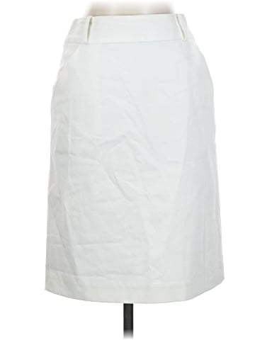 an original MILLY of New York Formal Skirt (view 1)