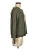 Madewell Green Pullover Sweater Size M - photo 4