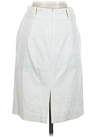 an original MILLY of New York Formal Skirt (view 2)