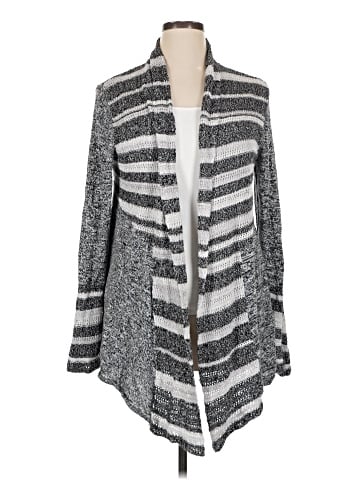 Style&Co Cardigan (view 1)