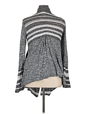 Style&Co Cardigan (view 2)