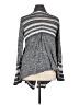 Style&Co Gray Cardigan Size 0X - photo 2