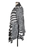 Style&Co Gray Cardigan Size 0X - photo 5