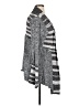 Style&Co Gray Cardigan Size 0X - photo 4