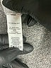 Splendid Gray Turtleneck Sweater Size XS - photo 8