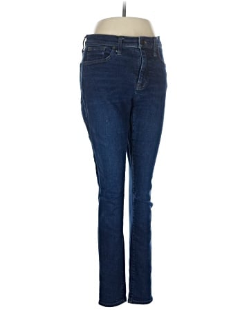 Madewell Jeans (view 1)