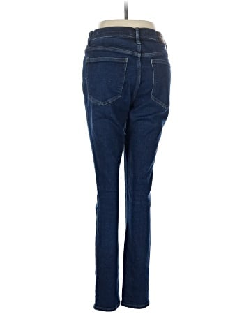 Madewell Jeans (view 2)