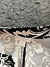 Charter Club Print Black Jacket Size P (petite) - photo 3