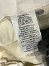 Everlane Ivory Jeans Size 31 waist - photo 8
