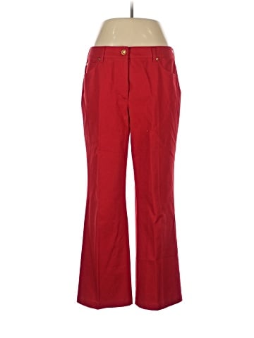 Escada Dress Pants (view 1)