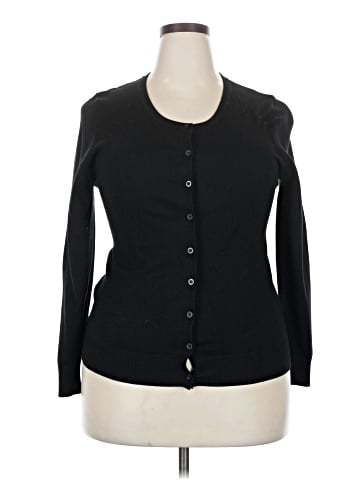 Cielo Cardigan (view 1)