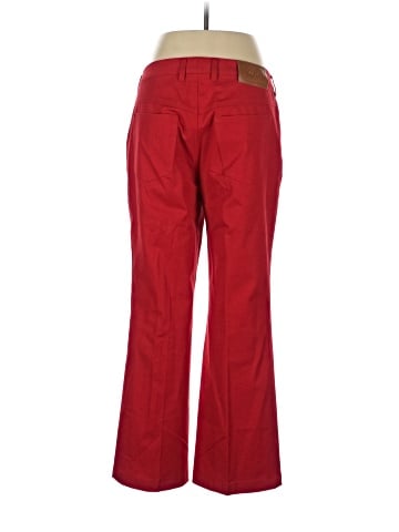 Escada Dress Pants (view 2)