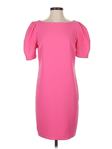 Trina Turk Cocktail Dress (view 1)