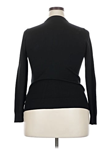 Cielo Cardigan (view 2)