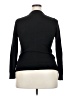 Cielo Black Cardigan Size 2X - photo 2