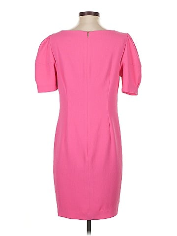 Trina Turk Cocktail Dress (view 2)