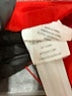 J.Crew Red Cocktail Dress Size 00 - photo 8
