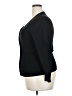 Cielo Black Cardigan Size 2X - photo 5