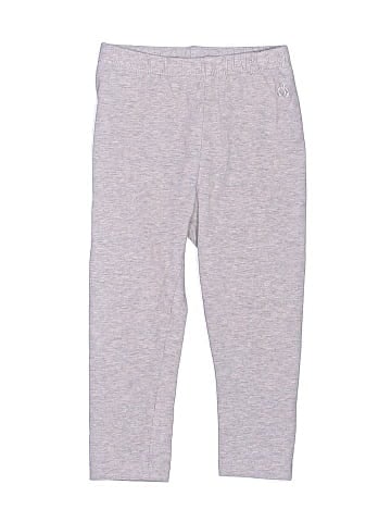 Baby Gap Casual Pants (view 1)