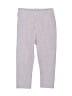 Baby Gap Solid Gray Casual Pants Size 18-24 mo - photo 1