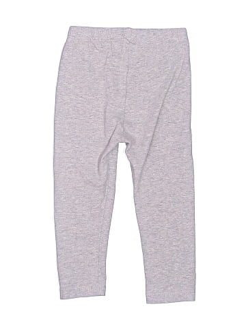 Baby Gap Casual Pants (view 2)
