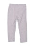 Baby Gap Solid Gray Casual Pants Size 18-24 mo - photo 2