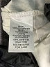 Adelyn Rae 100% Polyester Ivory White Romper Size S - photo 5
