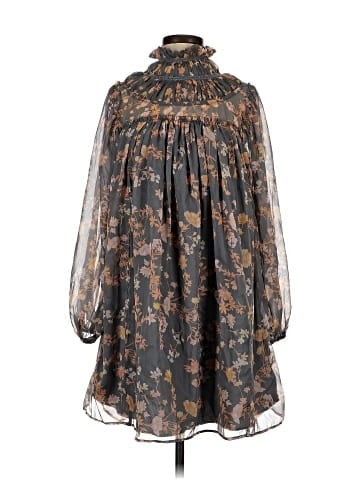 French Connection Casual Dress (view 1)