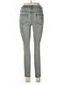 Pistola Color Block Gray Green Jeans Size 28 waist - photo 2
