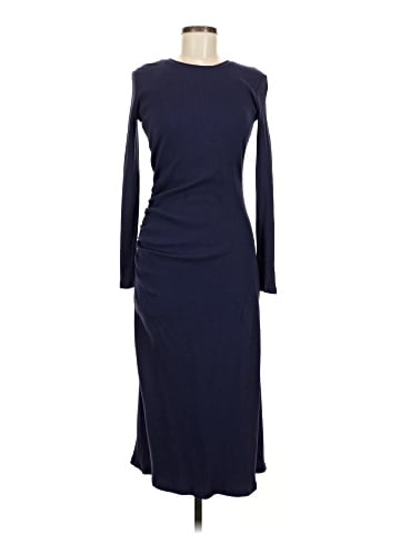 Zara Casual Dress (view 1)