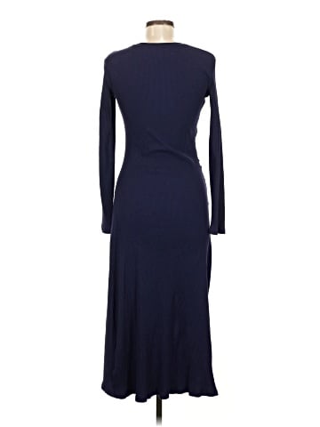 Zara Casual Dress (view 2)