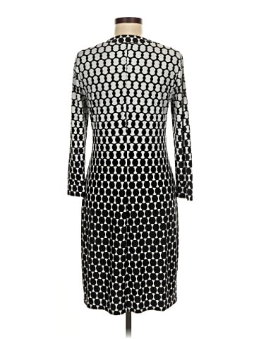 DM Donna Morgan Casual Dress (view 2)