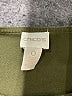 Chico's Green Sweatshirt Size Sm (0) - photo 7