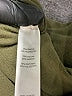 Chico's Green Sweatshirt Size Sm (0) - photo 8