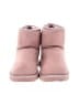 Gina Pink Ankle Boots Size EU 39 - photo 2