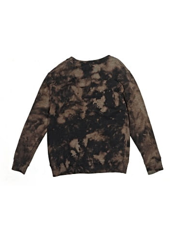 Hanes Pullover Sweater (view 2)