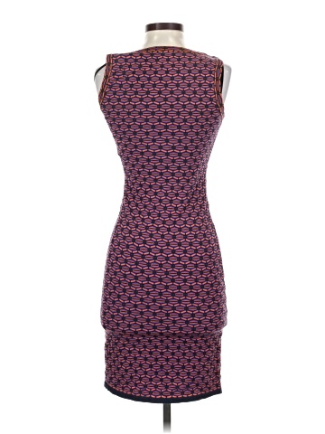 M Missoni Casual Dress (view 2)
