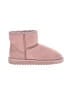 Gina Pink Ankle Boots Size EU 39 - photo 1